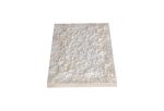 Nefos Wall - Image 7