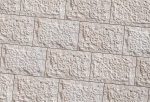 Nefos Wall - Image 4
