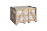 Nefos Wall - Image 8
