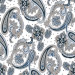 paisley amber 25x25 1