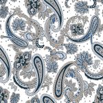 paisley amber 25x25 2