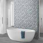 paisley amber 25x25 4