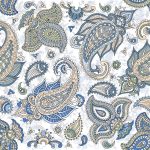 paisley hawa 25x25 3