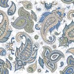 paisley hawa 25x25 4