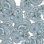 paisley laxmi 25x25 2