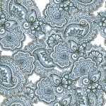 paisley laxmi 25x25 3