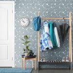 paisley laxmi 25x25 4