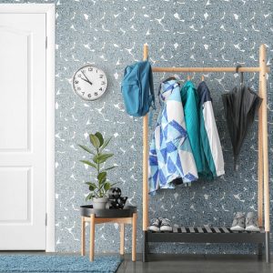 paisley laxmi 25x25 4