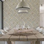 paisley mysore 25x25 1