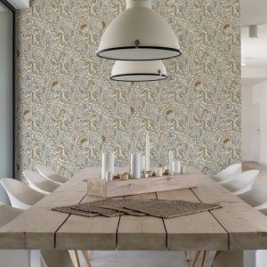 paisley mysore 25x25 1