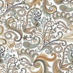 paisley mysore 25x25 3