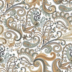 paisley mysore 25x25 3