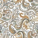 paisley mysore 25x25 4