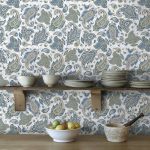 paisleyh hawa 25x25 1