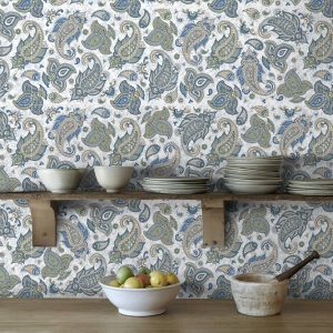 paisleyh hawa 25x25 1