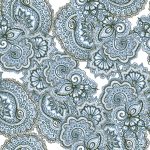 paisleyh laxmi 25x25 1