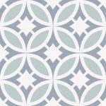 paris comedie 25x25 1