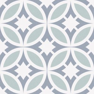 paris comedie 25x25 1