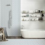 paris comedie 25x25 4