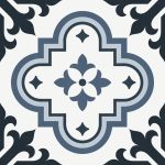 paris rivoli 25x25 1