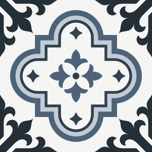 paris rivoli 25x25 1