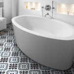 paris rivoli 25x25 2