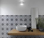 paris rivoli 25x25 3