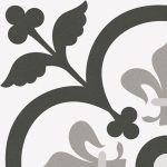 paris vendome 25x25 1