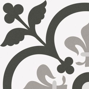 paris vendome 25x25 1