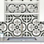 paris vendome 25x25 4