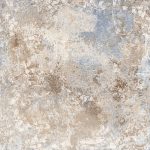 passion blue 25x25 1