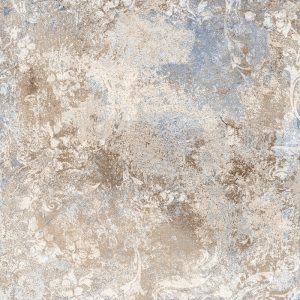 passion blue 25x25 1