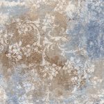 passion blue 25x25 2