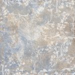 passion blue 25x25 3