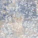 passion blue 25x25 4