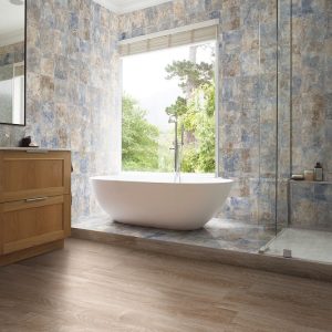 passion blue 25x25 5