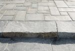Πατήματα Blocks Καβάλας - Image 7