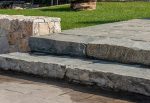 Πατήματα Blocks Καβάλας - Image 6