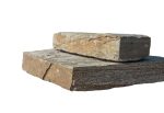 Πατήματα Blocks Καβάλας - Image 9