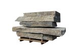 Πατήματα Blocks Καβάλας - Image 8
