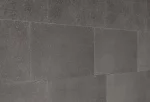 Πεκάν Αντίκ 60×90×2cm - Image 3