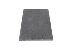 Πεκάν Αντίκ 60×90×2cm - Image 5