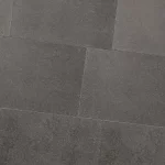 Πεκάν Αντίκ 60×90×2cm από φυσικό μάρμαρο με αντικ επιφάνεια για δάπεδα, σκαλοπάτια και διαμορφώσεις εσωτερικών και εξωτερικών χώρων.