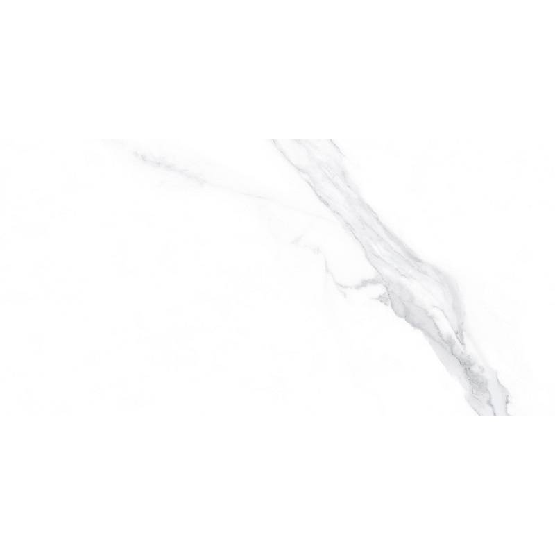 pisa-gris-30x60-1d2 __++ Πλακάκι 30X60 Pisa Gris - Image 1