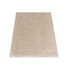 plakaki petra dapedo mili 101 1