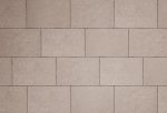 Mili Αντίκ 60x90x2cm από φυσικό μάρμαρο με αντικ επιφάνεια για δάπεδα, σκαλοπάτια, αυλές και διαμορφώσεις εσωτερικών και εξωτερικών χώρων.