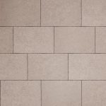 Mili Αντίκ 60x90x2cm από φυσικό μάρμαρο με αντικ επιφάνεια για δάπεδα, σκαλοπάτια, αυλές και διαμορφώσεις εσωτερικών και εξωτερικών χώρων.