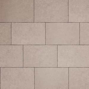 Mili Αντίκ 60x90x2cm από φυσικό μάρμαρο με αντικ επιφάνεια για δάπεδα, σκαλοπάτια, αυλές και διαμορφώσεις εσωτερικών και εξωτερικών χώρων.