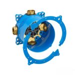 roca box 04 21 543 1