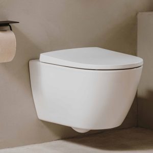 roca ona 02 01 613 3